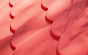 Miles Hill plastic roof costs