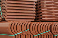 free Miles Hill clay roofing quotes