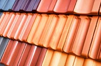 find rated Miles Hill clay roofing companies